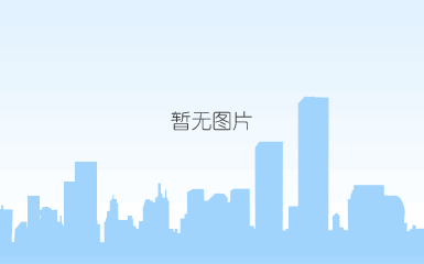 晚会_副本_副本.jpg