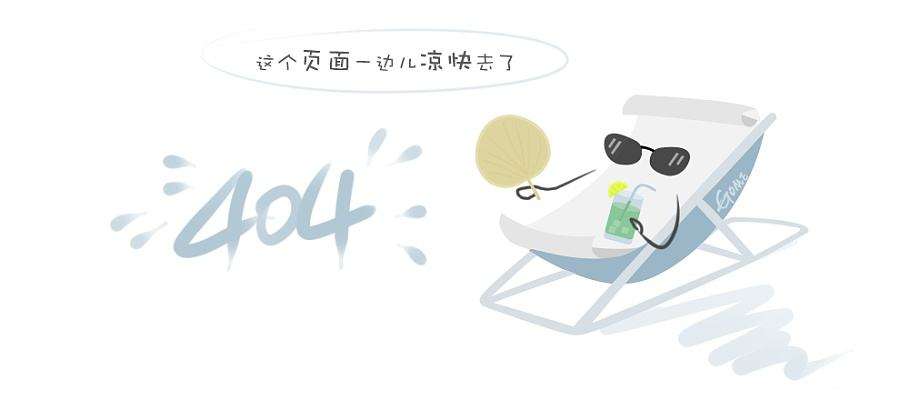鑴辫传甯壎
